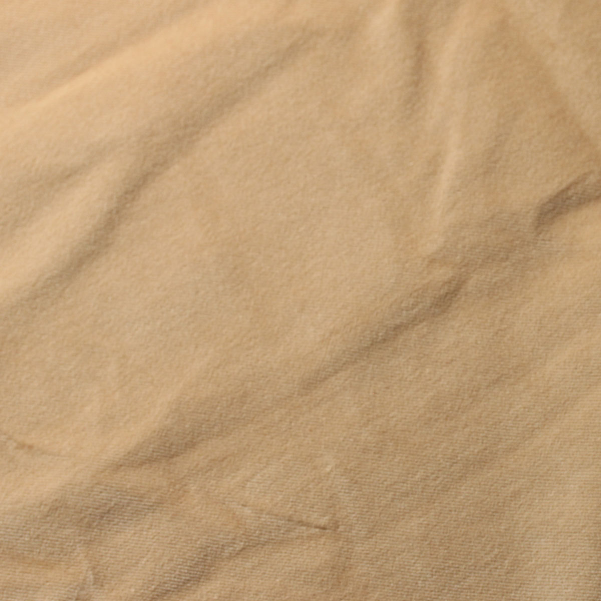 Cotton Velvet Fabric - Solid Color, 60" Width (1 Yard)