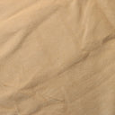 Cotton Velvet Fabric - Solid Color, 60" Width (1 Yard)