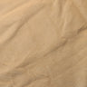 Cotton Velvet Fabric - Solid Color, 60" Width (1 Yard)