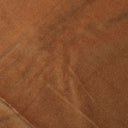 Cotton Velvet Fabric - Solid Color, 60" Width (1 Yard)
