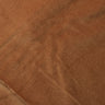 Cotton Velvet Fabric - Solid Color, 60" Width (1 Yard)