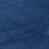 Cotton Velvet Upholstery Drapery Fabric