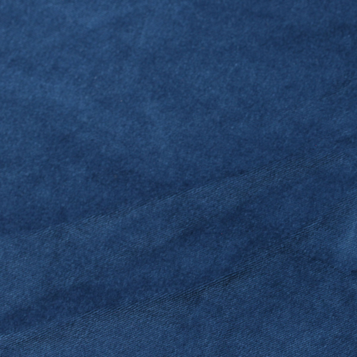 Cotton Velvet Fabric - Solid Color, 60" Width (1 Yard)