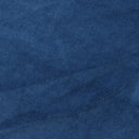 Cotton Velvet Fabric - Solid Color, 60" Width (1 Yard)