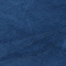Cotton Velvet Fabric - Solid Color, 60" Width (1 Yard)