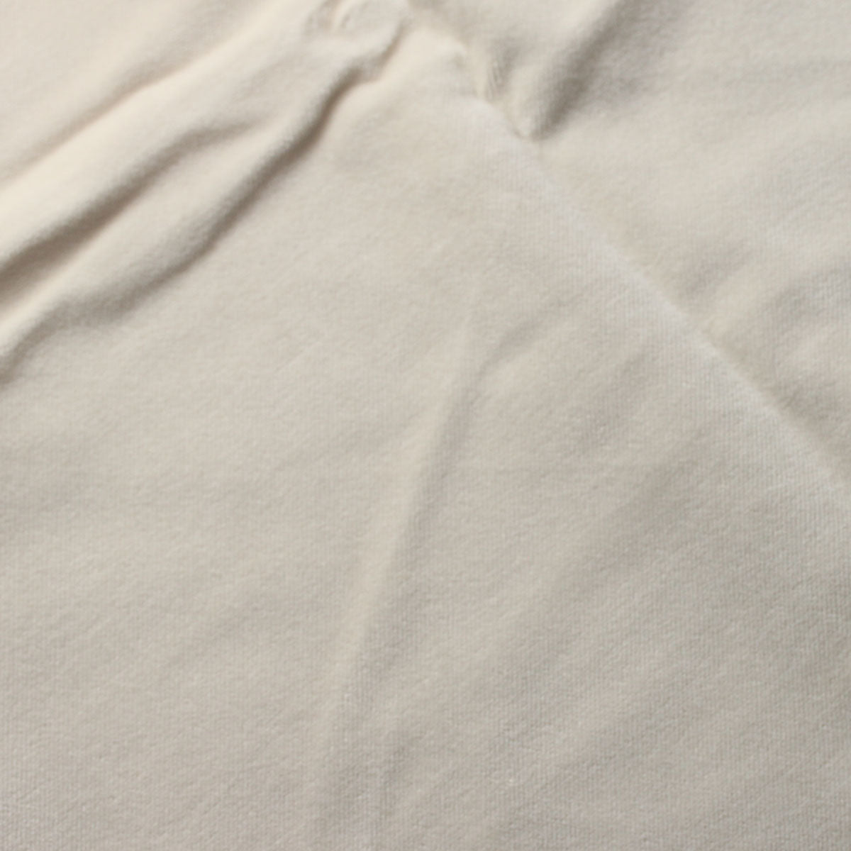 Cotton Velvet Fabric - Solid Color, 60" Width (1 Yard)