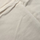 Cotton Velvet Fabric - Solid Color, 60" Width (1 Yard)