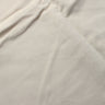 Cotton Velvet Fabric - Solid Color, 60" Width (1 Yard)