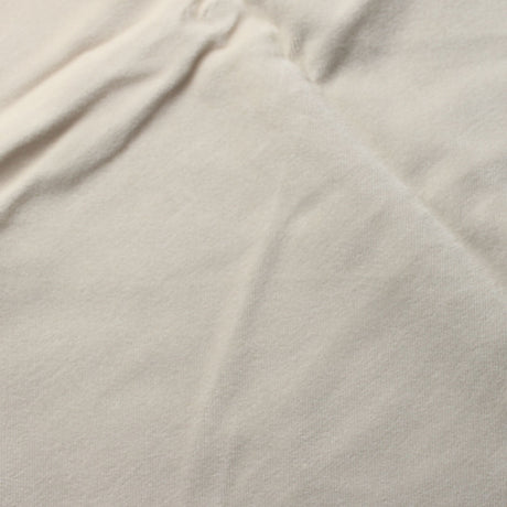 Cotton Velvet Upholstery Drapery Fabric