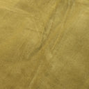 Cotton Velvet Fabric - Solid Color, 60" Width (1 Yard)