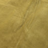 Cotton Velvet Fabric - Solid Color, 60" Width (1 Yard)