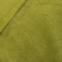 Cotton Velvet Fabric - Solid Color, 60" Width (1 Yard)