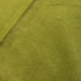 Cotton Velvet Fabric - Solid Color, 60" Width (1 Yard)