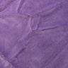 Cotton Velvet Fabric - Solid Color, 60" Width (1 Yard)