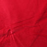 Cotton Velvet Fabric - Solid Color, 60" Width (1 Yard)