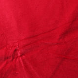 Cotton Velvet Upholstery Drapery Fabric
