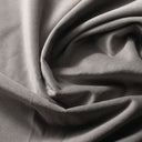 Cotton Velvet Upholstery Drapery Fabric