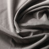 Cotton Velvet Upholstery Drapery Fabric