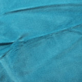 Cotton Velvet Fabric - Solid Color, 60" Width (1 Yard)