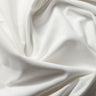 Cotton Velvet Upholstery Drapery Fabric