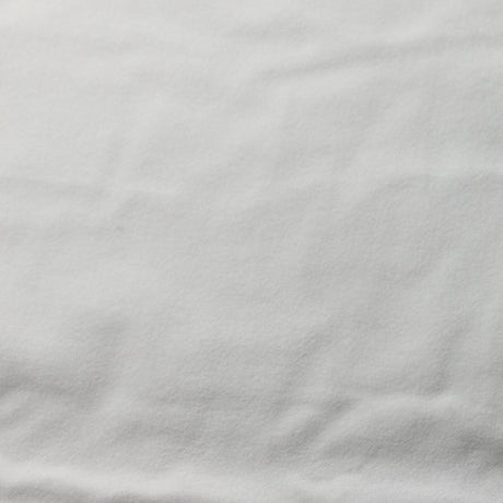 Cotton Velvet Upholstery Drapery Fabric