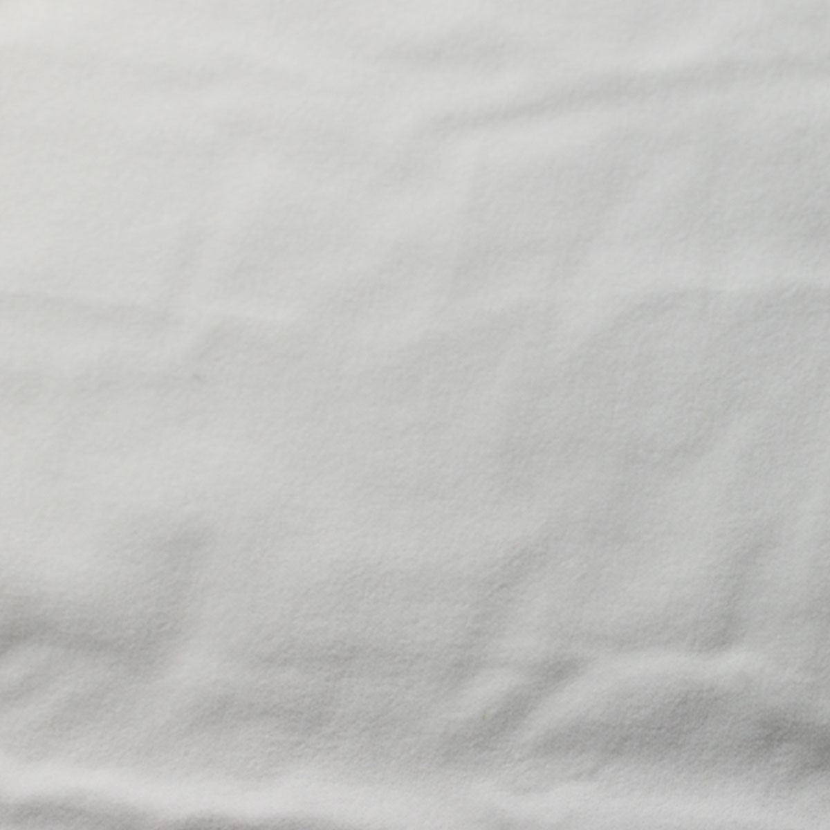 Cotton Velvet Fabric - Solid Color, 60" Width (1 Yard)