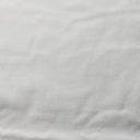 Cotton Velvet Fabric - Solid Color, 60" Width (1 Yard)