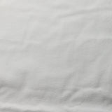 Cotton Velvet Fabric - Solid Color, 60" Width (1 Yard)