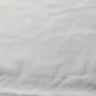 Cotton Velvet Fabric - Solid Color, 60" Width (1 Yard)