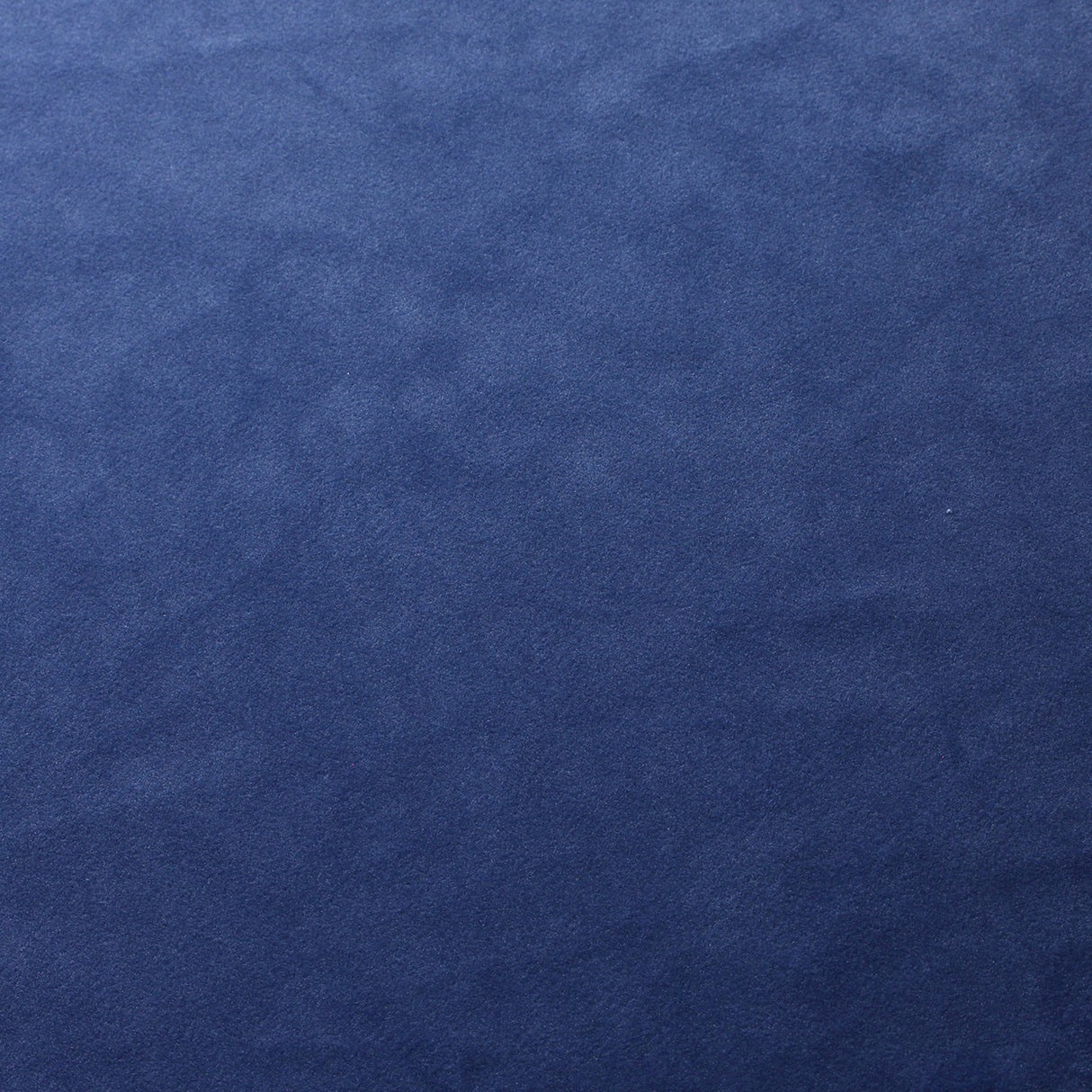 Camden Velvet Polyester Fabric - Solid Color, 60" Width (1 Yard)