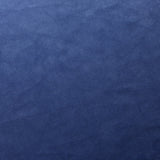 Velvet Polyester Upholstery Drapery Fabric