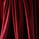 1 Yard Luxe Velvet Upholstery & Curtain Fabric for Home & Apparel 56" Wide