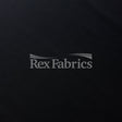 Venice Nylon Spandex Fabric - Solid Colors, 58/60" Width, 180 GSM (1 Yard)