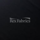 Venice Nylon Spandex Fabric - Solid Colors, 58/60" Width, 180 GSM (1 Yard)