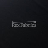 Venice Nylon Spandex Fabric - Solid Colors, 58/60" Width, 180 GSM (1 Yard)