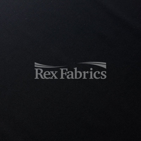 Venice Nylon Spandex Fabric - Solid Colors, 58/60" Width, 180 GSM (1 Yard)