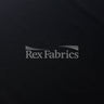 Venice Nylon Spandex Fabric - Solid Colors, 58/60" Width, 180 GSM (1 Yard)