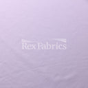 Venice Nylon Spandex Fabric - Solid Colors, 58/60" Width, 180 GSM (1 Yard)