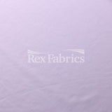 Venice Nylon Spandex Fabric - Solid Colors, 58/60" Width, 180 GSM (1 Yard)
