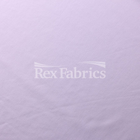 Venice Nylon Spandex Fabric - Solid Colors, 58/60" Width, 180 GSM (1 Yard)