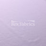 Venice Nylon Spandex Fabric - Solid Colors, 58/60" Width, 180 GSM (1 Yard)