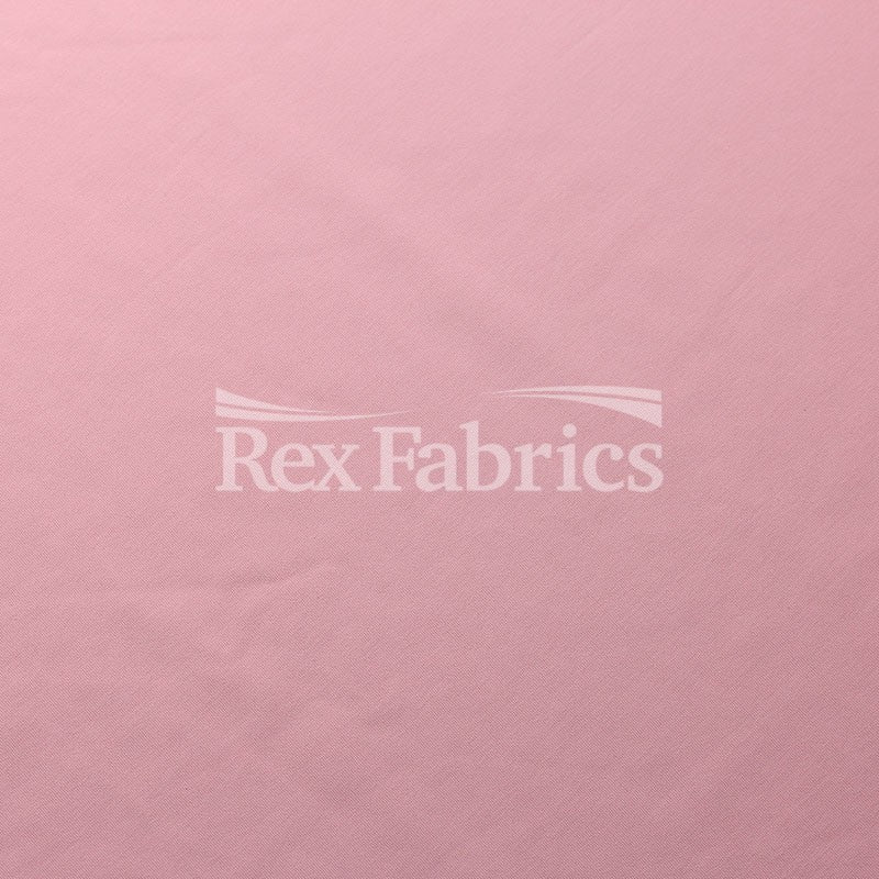 Venice Nylon Spandex Fabric - Solid Colors, 58/60" Width, 180 GSM (1 Yard)