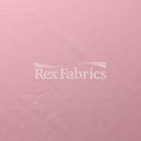Venice Nylon Spandex Fabric - Solid Colors, 58/60" Width, 180 GSM (1 Yard)