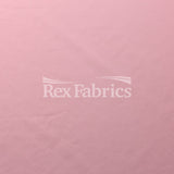Venice Nylon Spandex Fabric - Solid Colors, 58/60" Width, 180 GSM (1 Yard)