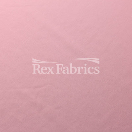 Venice Nylon Spandex Fabric - Solid Colors, 58/60" Width, 180 GSM (1 Yard)