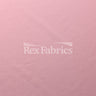 Venice Nylon Spandex Fabric - Solid Colors, 58/60" Width, 180 GSM (1 Yard)
