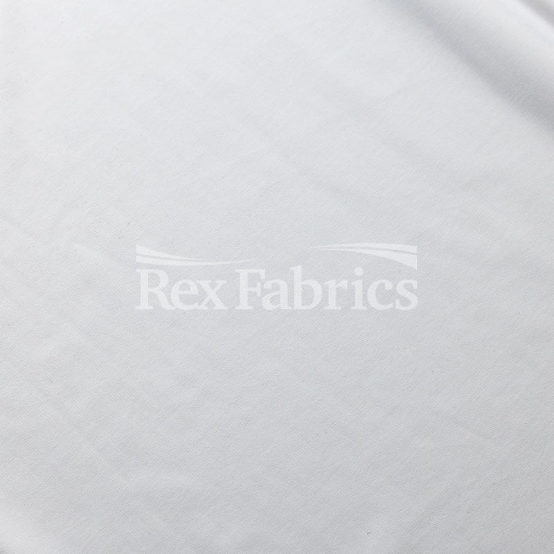 Venice Nylon Spandex Fabric - Solid Colors, 58/60" Width, 180 GSM (1 Yard)