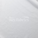 Venice Nylon Spandex Fabric - Solid Colors, 58/60" Width, 180 GSM (1 Yard)