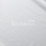 Venice Nylon Spandex Fabric - Solid Colors, 58/60" Width, 180 GSM (1 Yard)