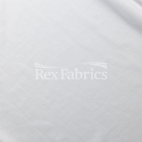Venice Nylon Spandex Fabric - Solid Colors, 58/60" Width, 180 GSM (1 Yard)